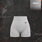 APEX SCULPT SHORTS - thumbnail 7