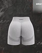 APEX SCULPT SHORTS - thumbnail 8