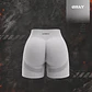 APEX SCULPT SHORTS - thumbnail 8