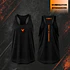 DOMINATOR STRINGERS