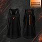 DOMINATOR STRINGERS - thumbnail 1