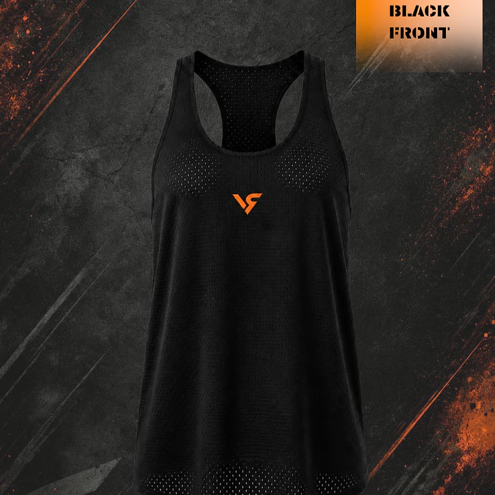 DOMINATOR STRINGERS 3