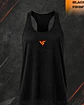 DOMINATOR STRINGERS - thumbnail 3