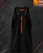 DOMINATOR STRINGERS - thumbnail 4