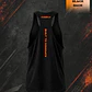 DOMINATOR STRINGERS - thumbnail 4