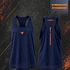 DOMINATOR STRINGERS