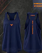 DOMINATOR STRINGERS - thumbnail 2