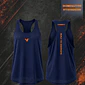 DOMINATOR STRINGERS