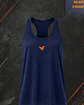 DOMINATOR STRINGERS - thumbnail 5