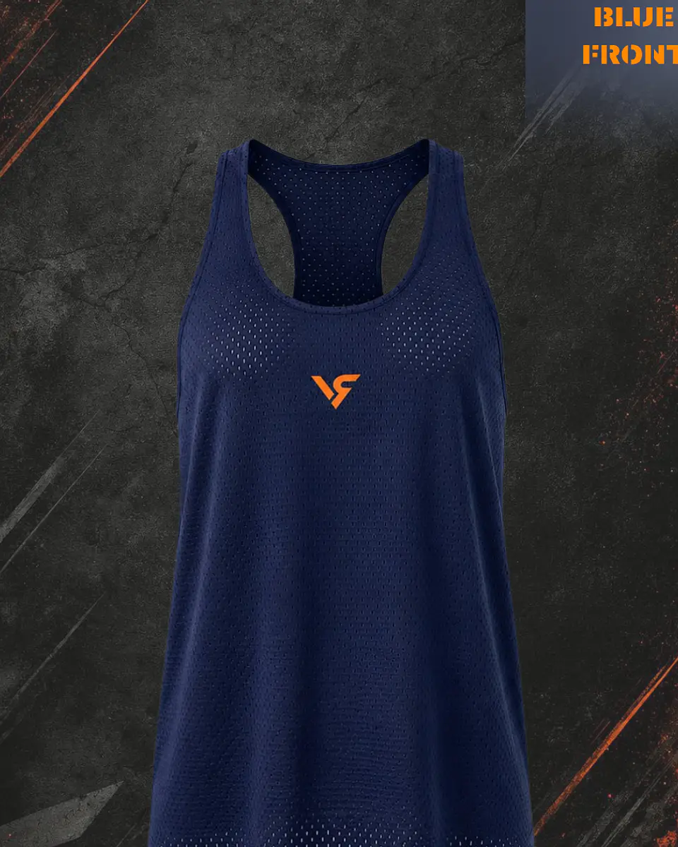 DOMINATOR STRINGERS 5
