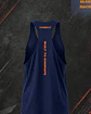 DOMINATOR STRINGERS - thumbnail 6