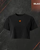 VALKYR CROPTOPS - thumbnail 2