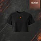 VALKYR CROPTOPS - thumbnail 2