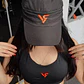 NOVA SHADE - thumbnail 1