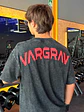 POWER SHIRT - Miniatura 1