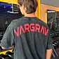 POWER SHIRT - Miniatura 1