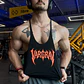 VLADBORN STRINGER - thumbnail 1