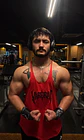 VLADBORN STRINGER - thumbnail 2