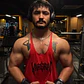 VLADBORN STRINGER - thumbnail 2
