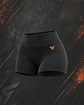 Short push-up mujer — APEX SCULPT SHORTS - Miniatura 1