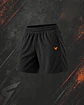 Short hombre — TITAN TRAINING SHORTS - thumbnail 1
