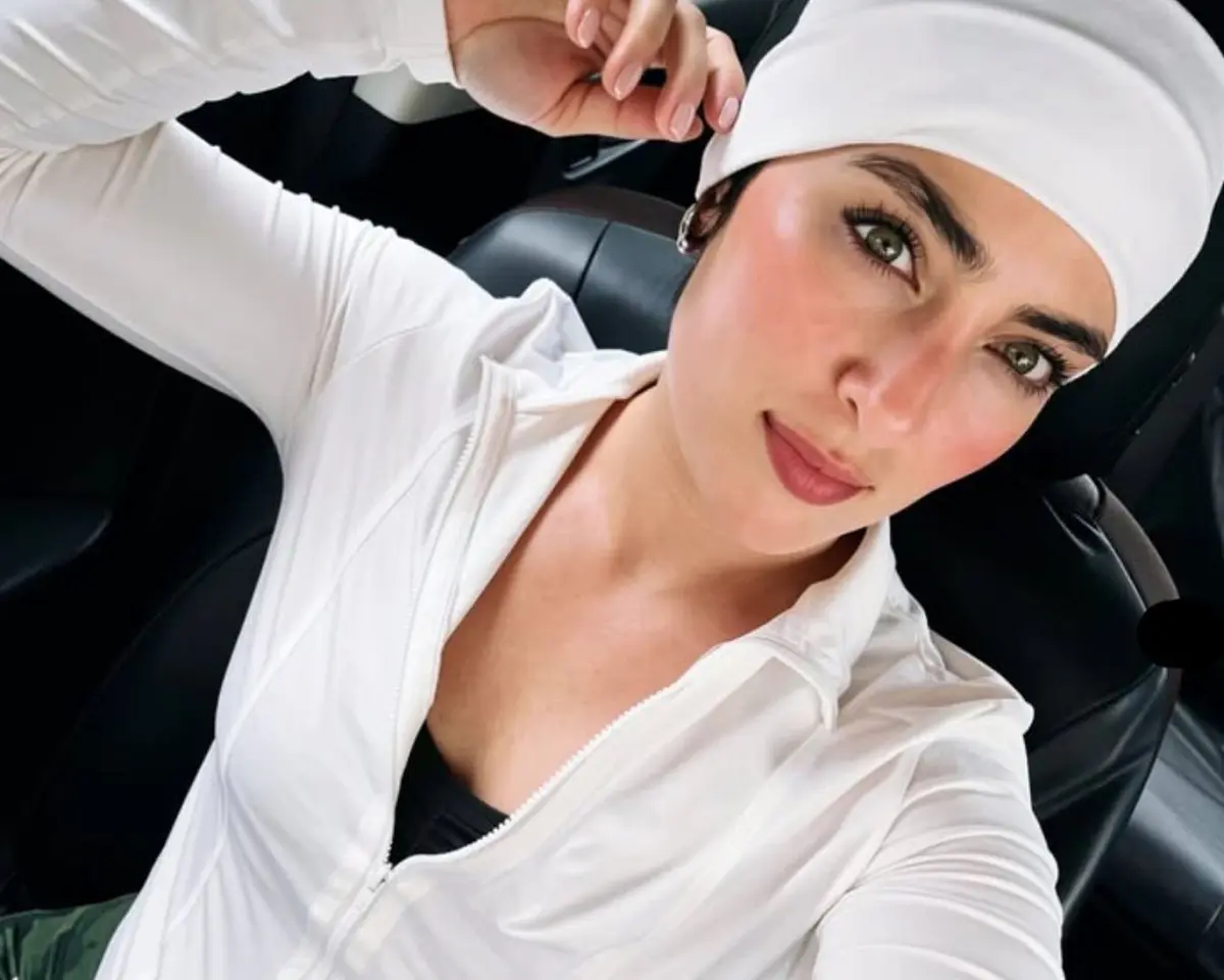 CRIS