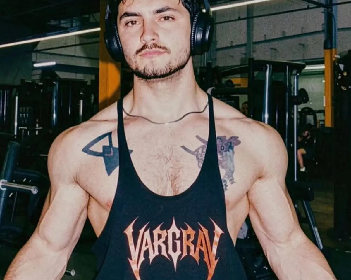JOSH