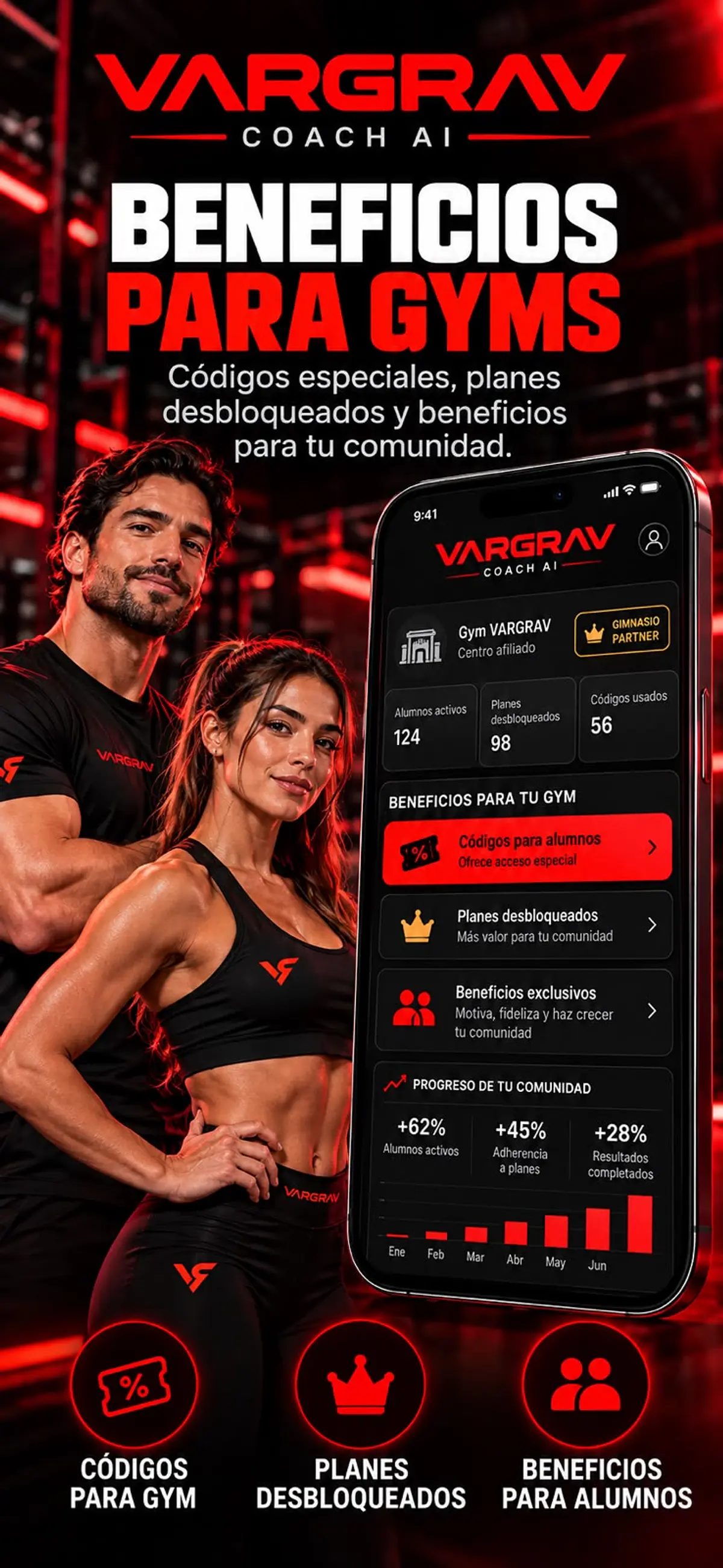 VARGRAV