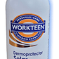 Bloqueador Dermoprotector Workteen Fps 50+ 1 Litro - Miniatura 1