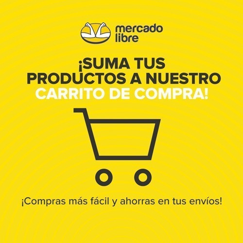 Bloqueador Dermoprotector Workteen Fps 50+ 1 Litro 4