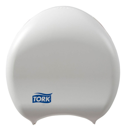 Dispensador Higiénico Fresh Blanco Tork Di55170 1