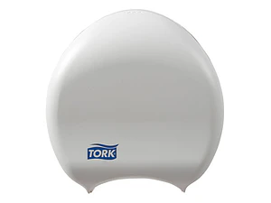 Dispensador Higiénico Fresh Blanco Tork Di55170