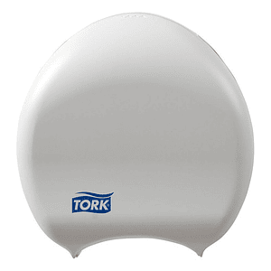 Dispensador Higiénico Fresh Blanco Tork Di55170