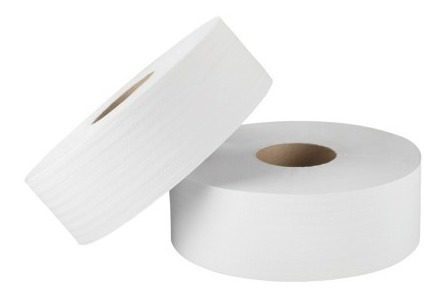 Dispensador Higiénico Fresh Blanco Tork Di55170 2