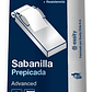 Sabanillas Para Camillas Prepicadas 12 Rollos X 48 Mts. C/u - Miniatura 3
