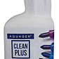Quita Tintas 1 Litro, Multisuperficies Aquagen Clean Plus - Miniatura 1