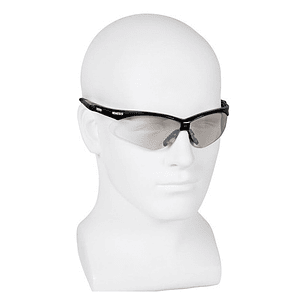Lentes Anti Salpicaduras Indoor/outdoor Nemesis Policarb.