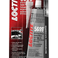 Sellador De Juntas Slicona Loctite 5699 Motor 80 Ml (37464) - Miniatura 1
