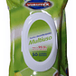 Toallas Desinfectantes Húmedas Multiuso Pack 6 Uni. X 50 C/u - Miniatura 2