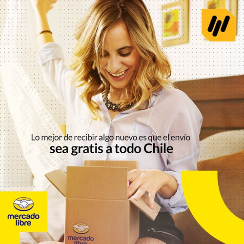 Acondicionador Sachet 10 Ml. 250 U. Hoteles Isp 1703/15 6