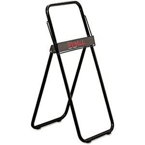 Dispensador Piso Rollos Wypall - X60-x70 Jumbo Kimbery Clarc