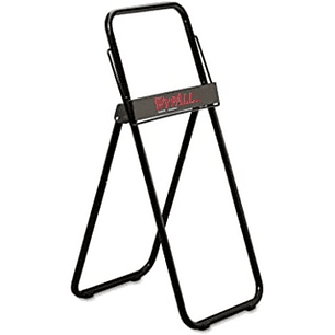 Dispensador Piso Rollos Wypall - X60-x70 Jumbo Kimbery Clarc