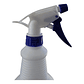 Rociador Pulverizador Atomizador 6 Botellas De 1 Litro C/u - Miniatura 3