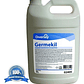 Limpiador Desinfectante Hospitalario 5 L. Germekil Diversey - Miniatura 1
