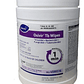 Toallitas Desinfectantes Hospitalario Oxivir Tb Wipes 160 Un - Miniatura 5