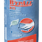 Paños Wypall X75 Reutilizables 3 Rollos X60 Paños C/u - Miniatura 4