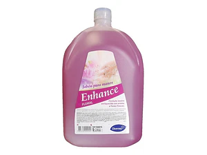 Jabón Liquido Para Manos Enhance Floral 5 Lt Diversey