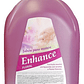 Jabón Liquido Para Manos Enhance Floral 5 Lt Diversey - Miniatura 1