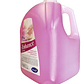 Jabón Liquido Para Manos Enhance Floral 5 Lt Diversey - Miniatura 3