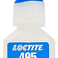Loctite 495 Adhesivo Instantaneo 20gr - Miniatura 1